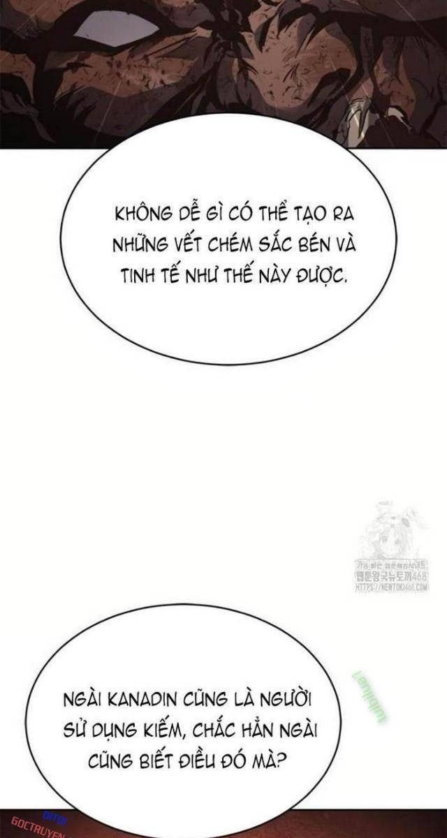 Lý Do Ta Từ Bỏ Làm Quỷ Vương - Page 26