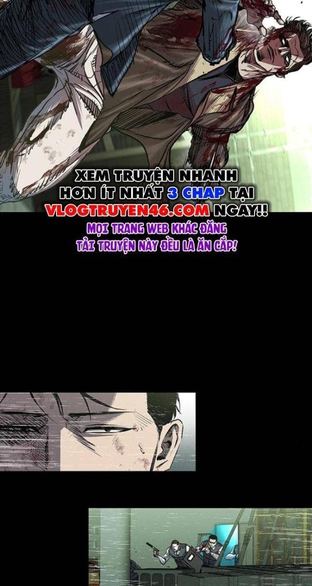 Báo Thù 2: Vạn Nhân Chi Thượng - Page 49