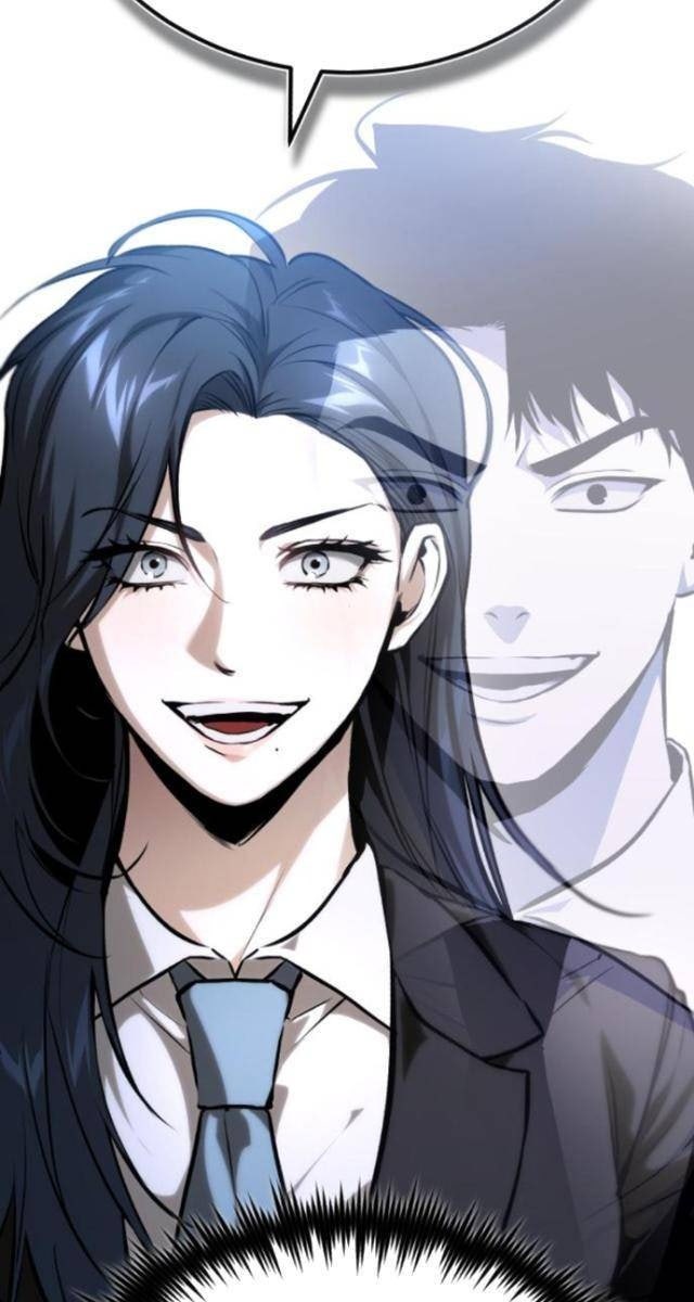 Ác Quỷ Trở Lại Học Đường - Page 142