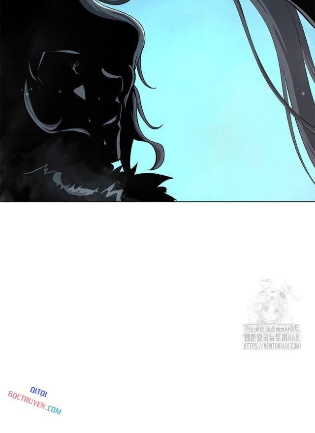 Lãng Tiên Kỳ Đàm - Page 80