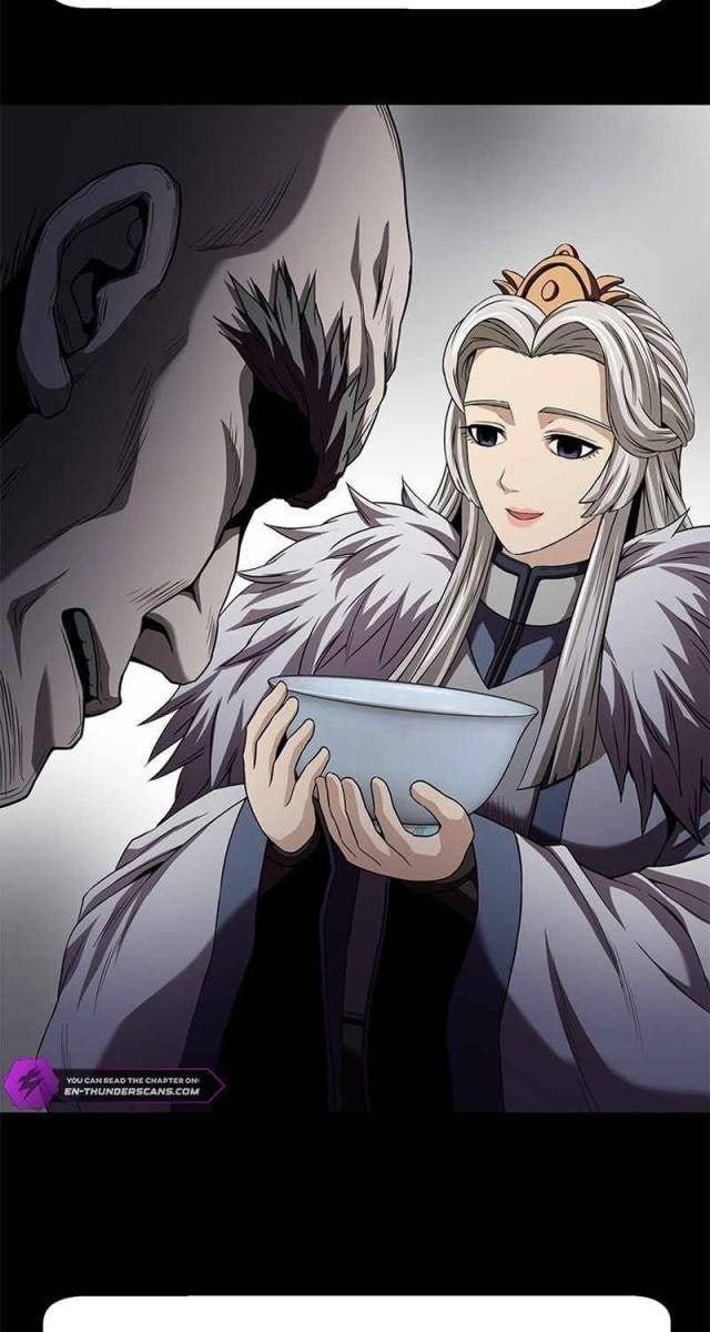 Bất Khả Chiến Bại - Page 130