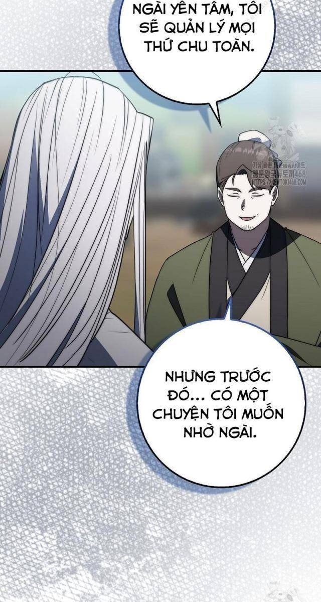 Cuồng Long Kiếm Thần - Page 114