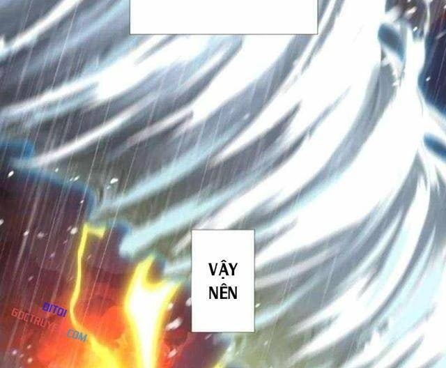 Huyết Thánh Cứu Thế Chủ~ Ta Chỉ Cần 0.0000001% Đã Trở Thành Vô Địch - Page 109