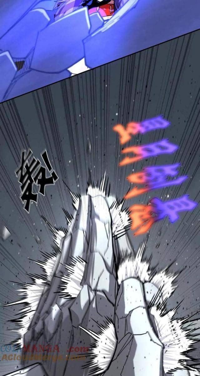 Cương Thi Tiên Sinh - Page 98