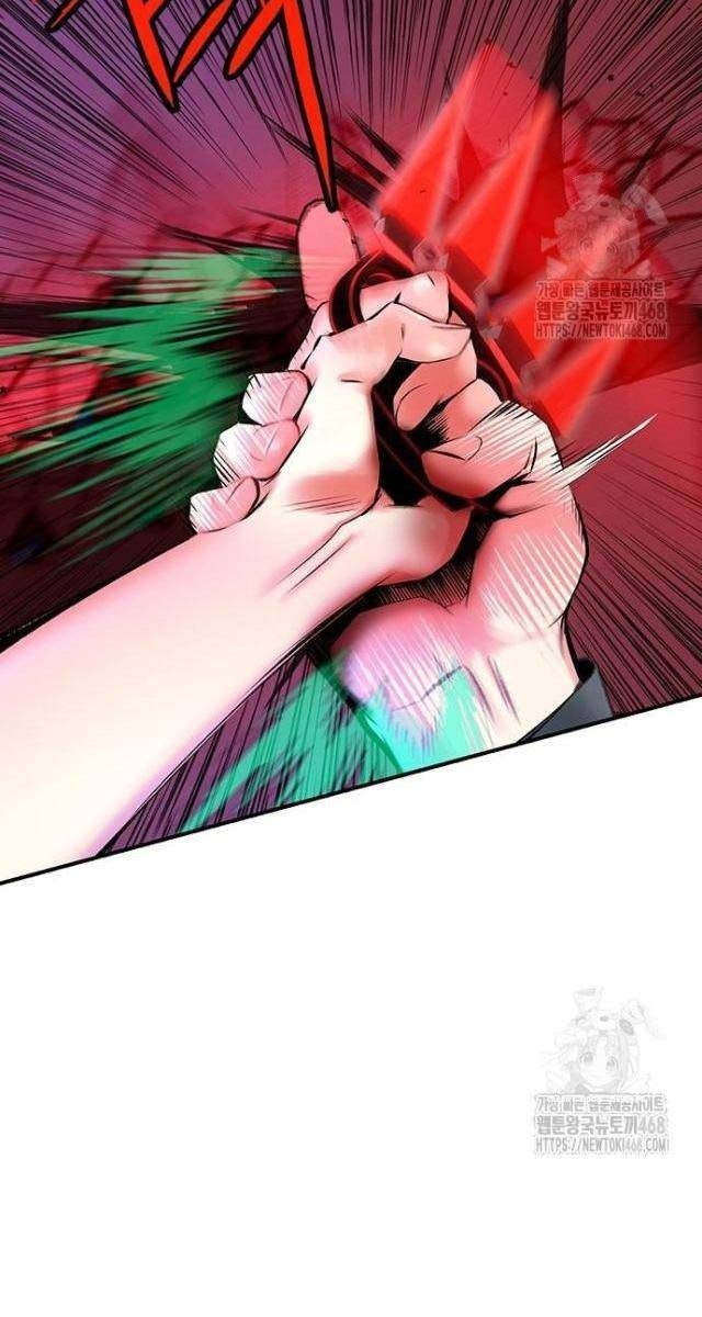 Nhân Trùng Đại Chiến - Page 42