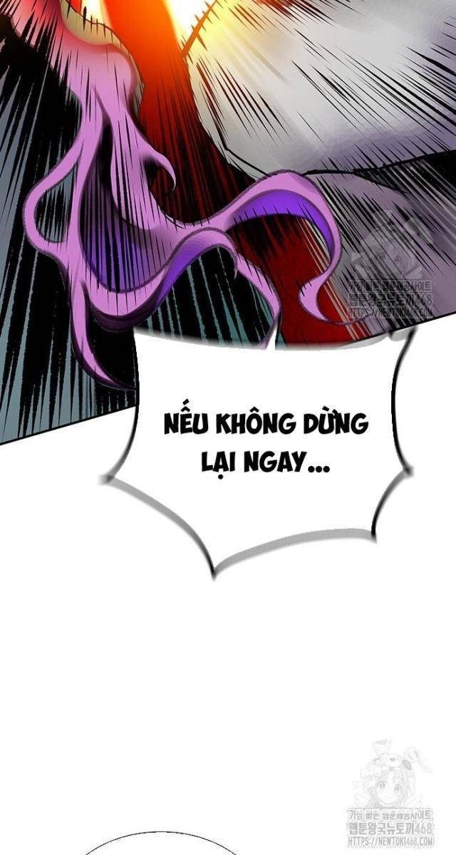 Nhân Trùng Đại Chiến - Page 131