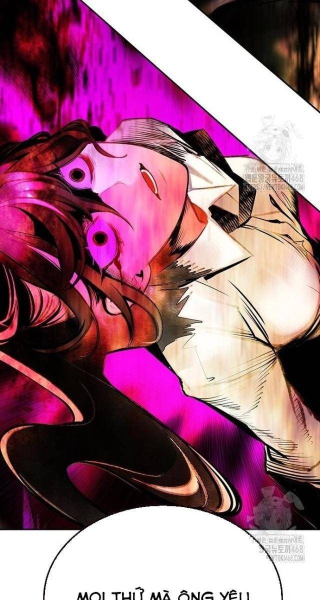 Nhân Trùng Đại Chiến - Page 146