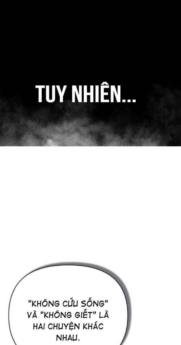 Sống Sót Trong Trò Chơi Với Tư Cách Là Một Cuồng Nhân - Page 71