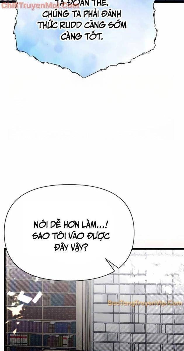 Anh Trai Anh Hùng Là Người Đã Chết Trong Học Viện - Page 92