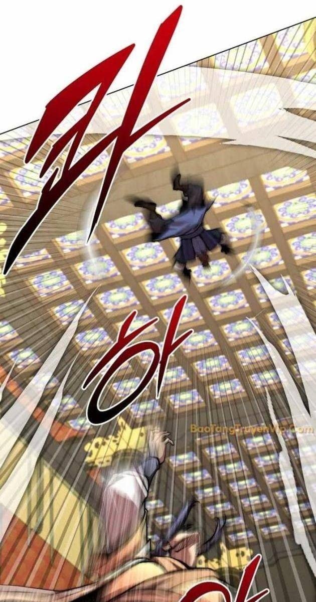 Con Trai Út Của Gia Tộc Nam Cung Thế Gia - Page 36