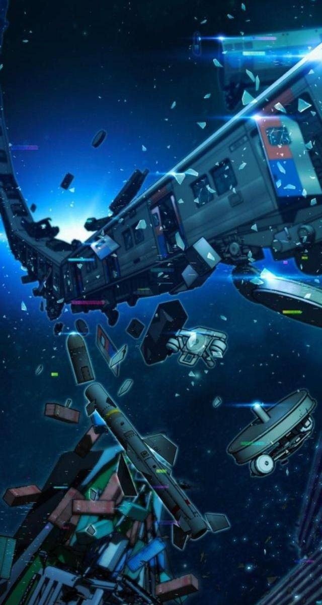 Thống Lĩnh Học Viện Chỉ Bằng Dao Sashimi - Page 131