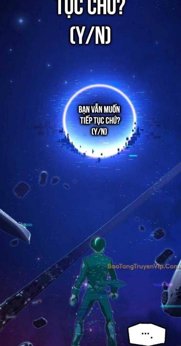 Thống Lĩnh Học Viện Chỉ Bằng Dao Sashimi - Page 26