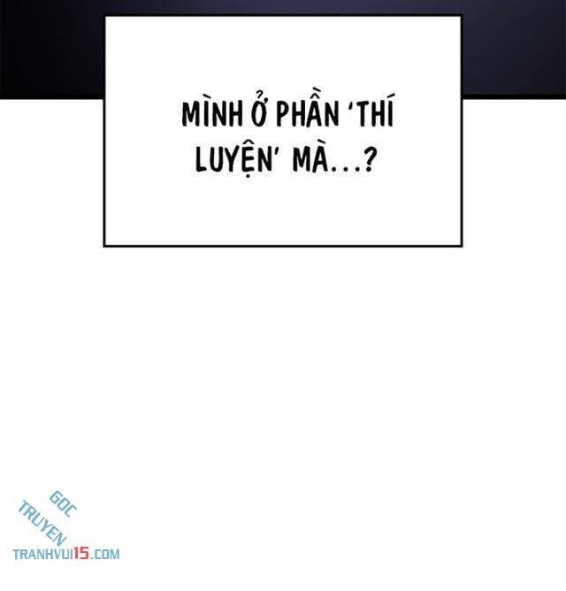 Tôi Thăng Cấp Một Mình Tận Thế Ragnarok - Page 56