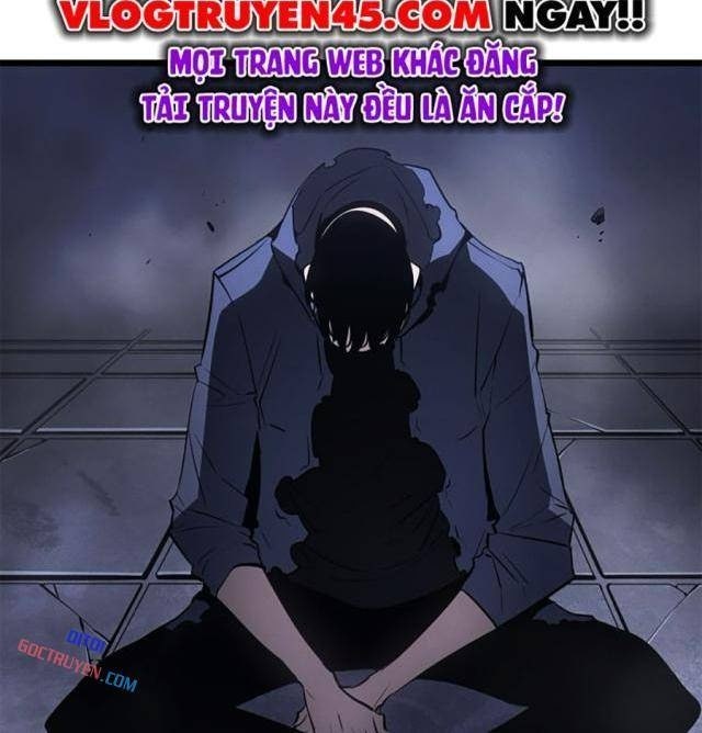 Tôi Thăng Cấp Một Mình Tận Thế Ragnarok - Page 64