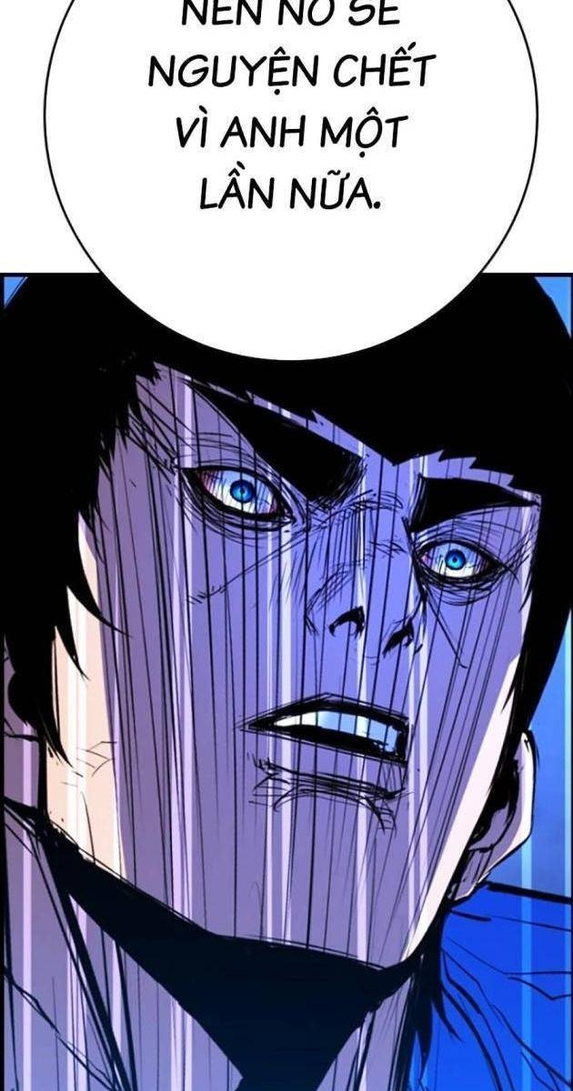 Phòng Gym Hanlim - Page 18