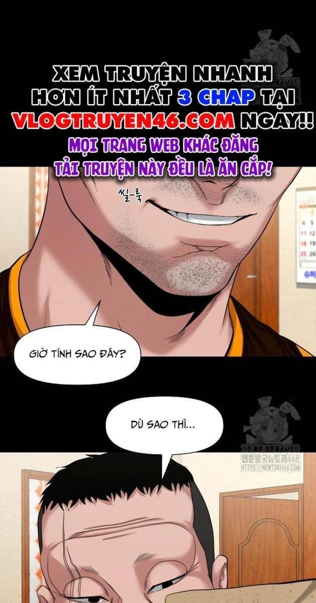 Ngôi Làng Ma Quái - Page 13