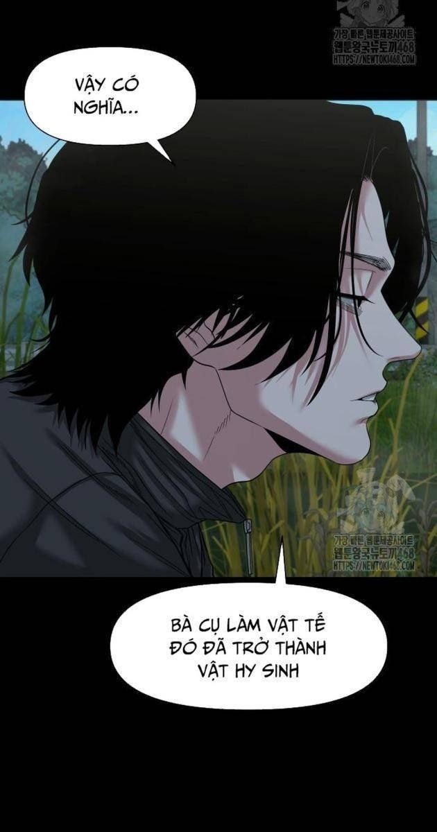 Ngôi Làng Ma Quái - Page 62