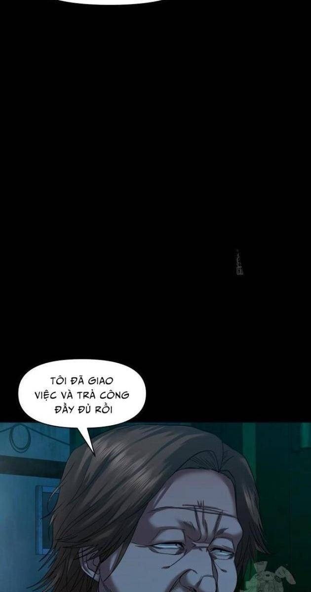 Ngôi Làng Ma Quái - Page 93