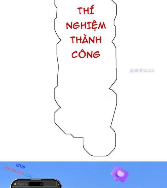 Chung Cực Tùy Ý Thần Hào Hệ Thống - Page 70