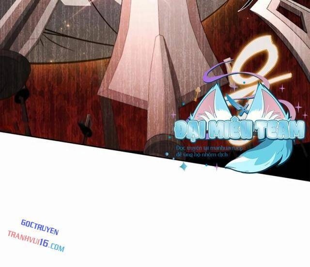 Cách Sống Sót Sau Quá Trình Tái Cơ Cấu - Page 12