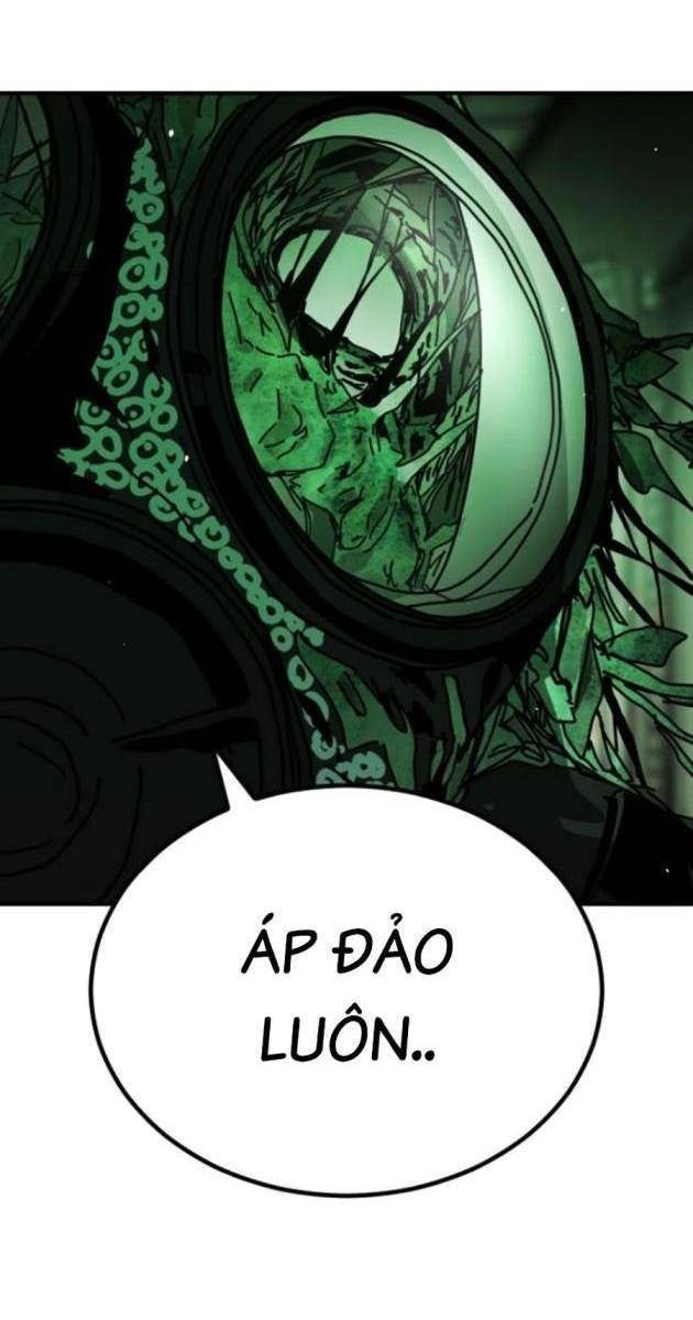 Đại Dịch Seoul - Page 69