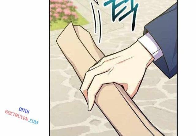 Chuyển Sinh Thành Thiên Tài Xuất Chúng Của Danh Môn Thế Gia - Page 61