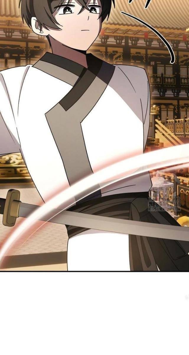 Sinh Tồn Trong Cuốn Tiểu Thuyết Romance Fantasy - Page 89