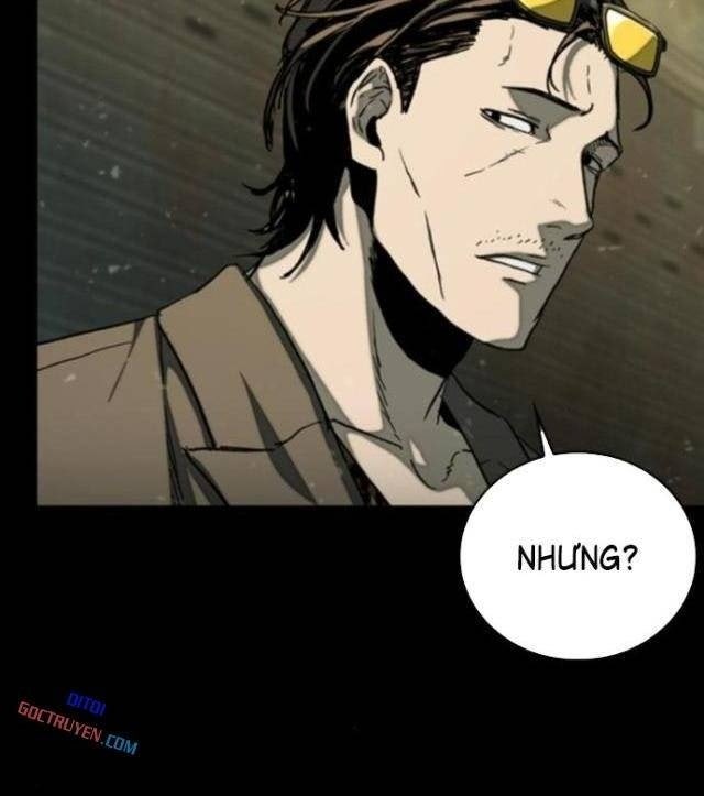 Cửu Long Saroka - Page 6