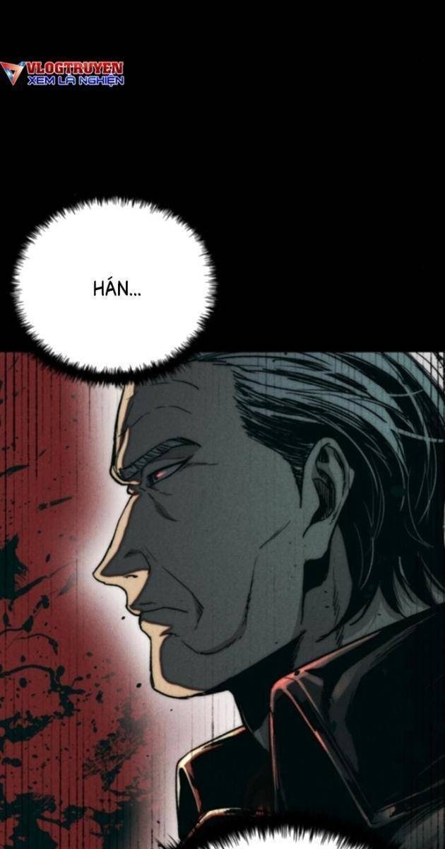 Cửu Long Saroka - Page 9