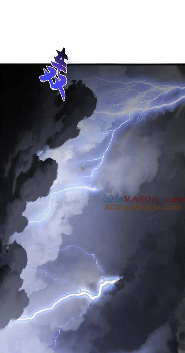 Cửa Hàng Sủng Thú Siêu Thần - Page 76