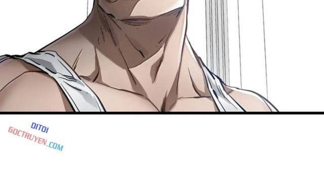 Bàn Tay Thần Thánh - Page 56