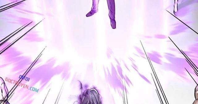 Bàn Tay Thần Thánh - Page 62