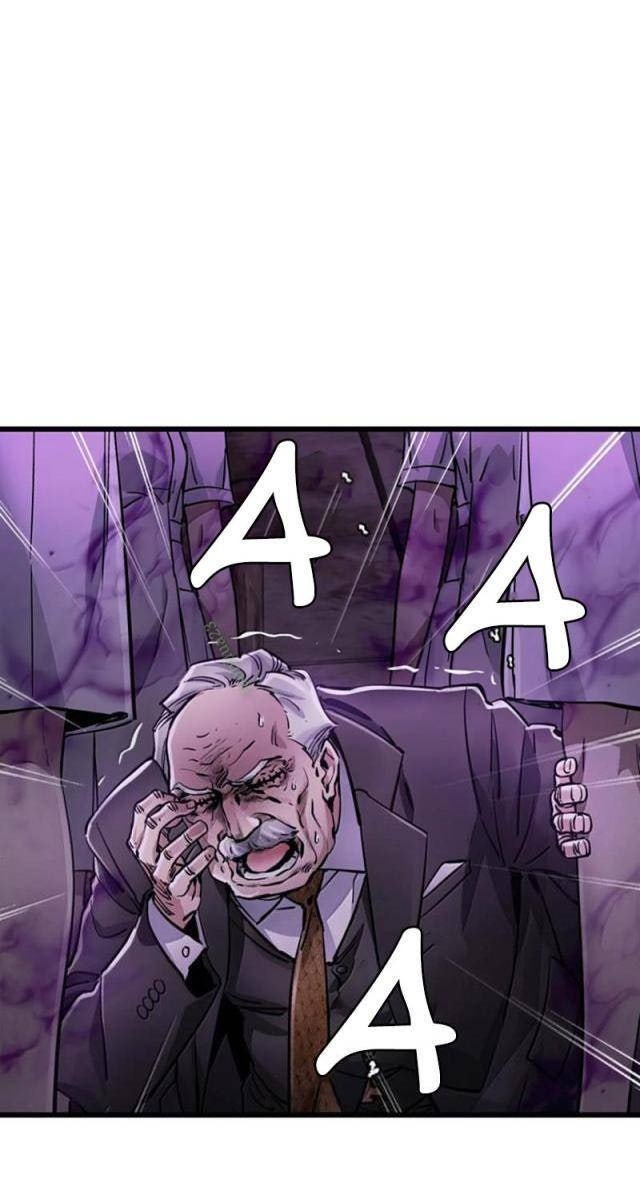 Bàn Tay Thần Thánh - Page 57