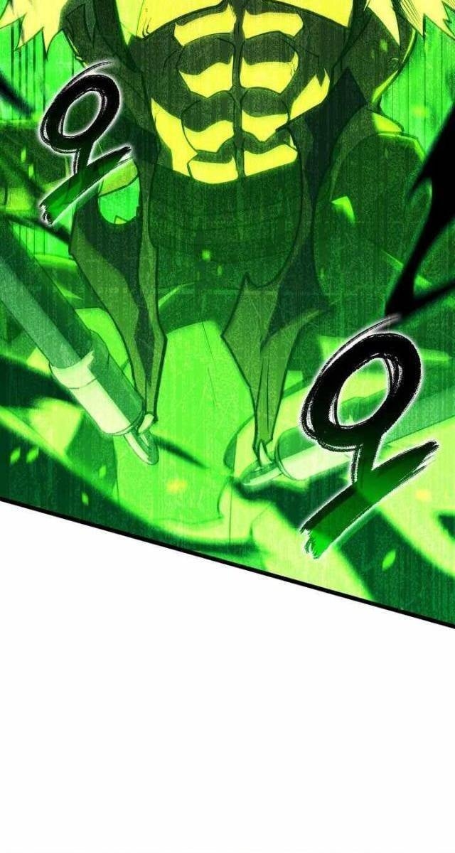 Sự Trở Lại Của Người Chơi Cấp SSS - Page 58