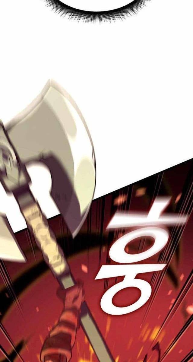 Sự Trở Lại Của Người Chơi Cấp SSS - Page 112