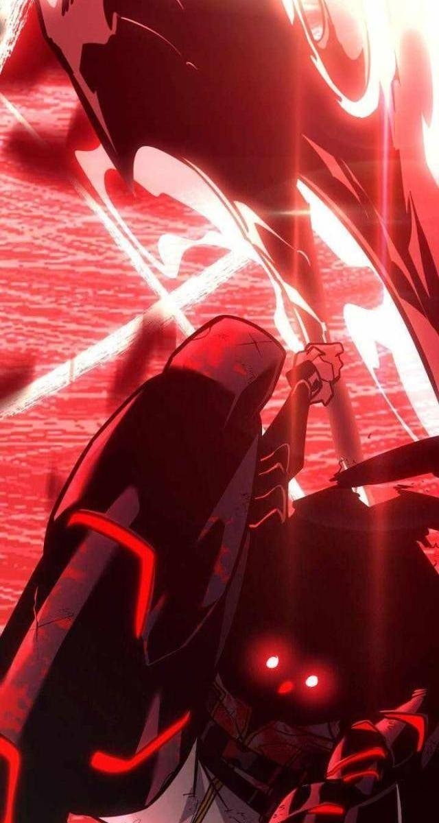 Sự Trở Lại Của Người Chơi Cấp SSS - Page 133