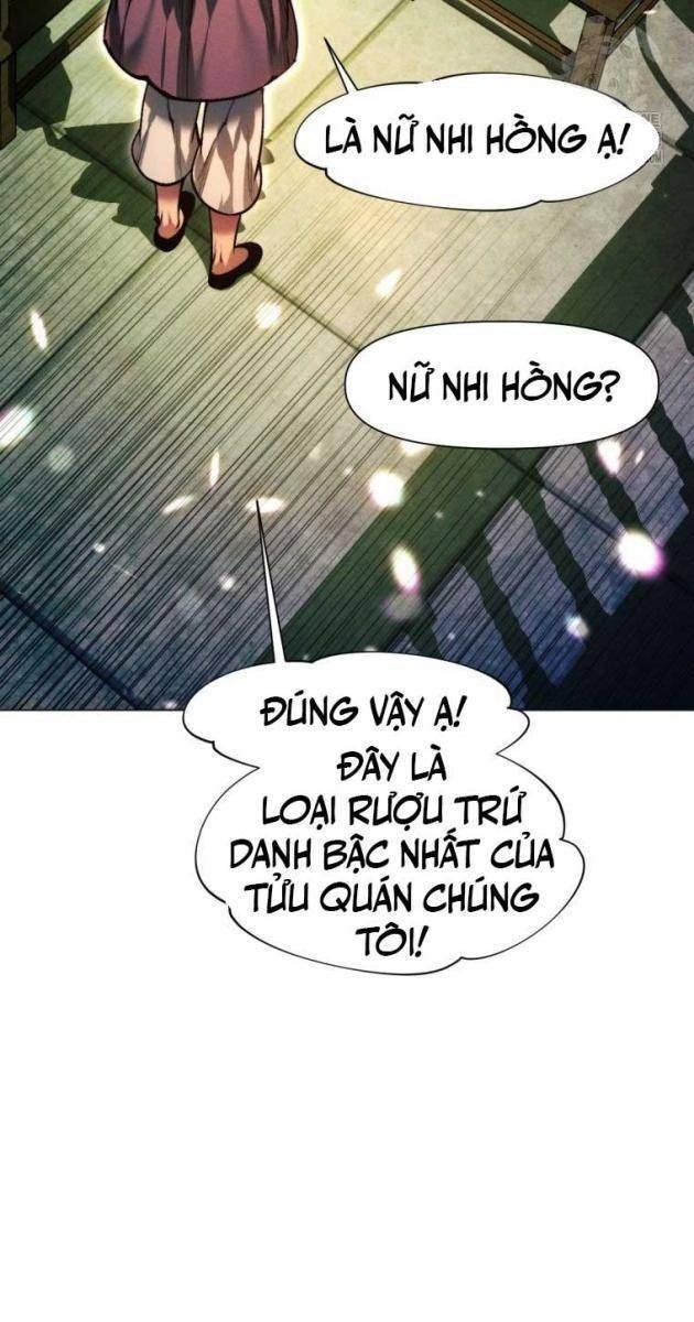 Chuyển Sinh Vào Thế Giới Võ Lâm - Page 27