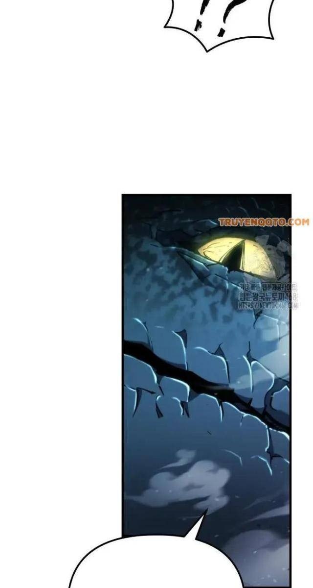 Mạt Thế Hậu Cần - Page 10