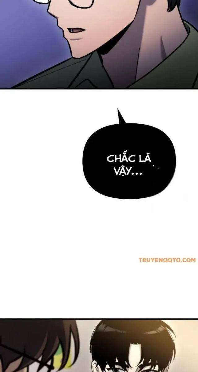 Mạt Thế Hậu Cần - Page 117