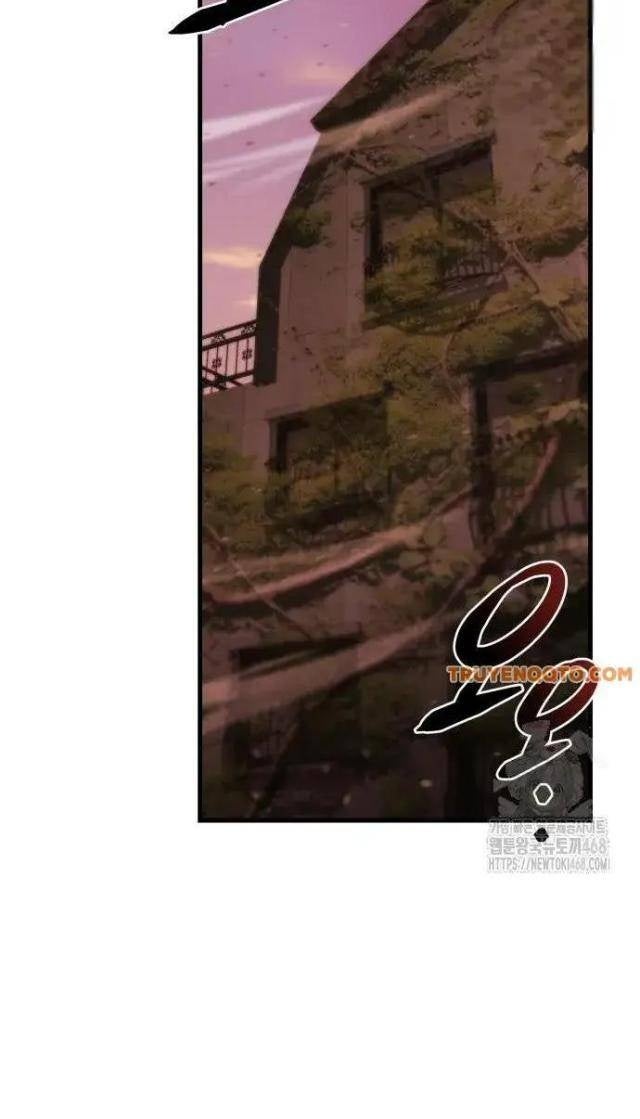 Mạt Thế Hậu Cần - Page 120