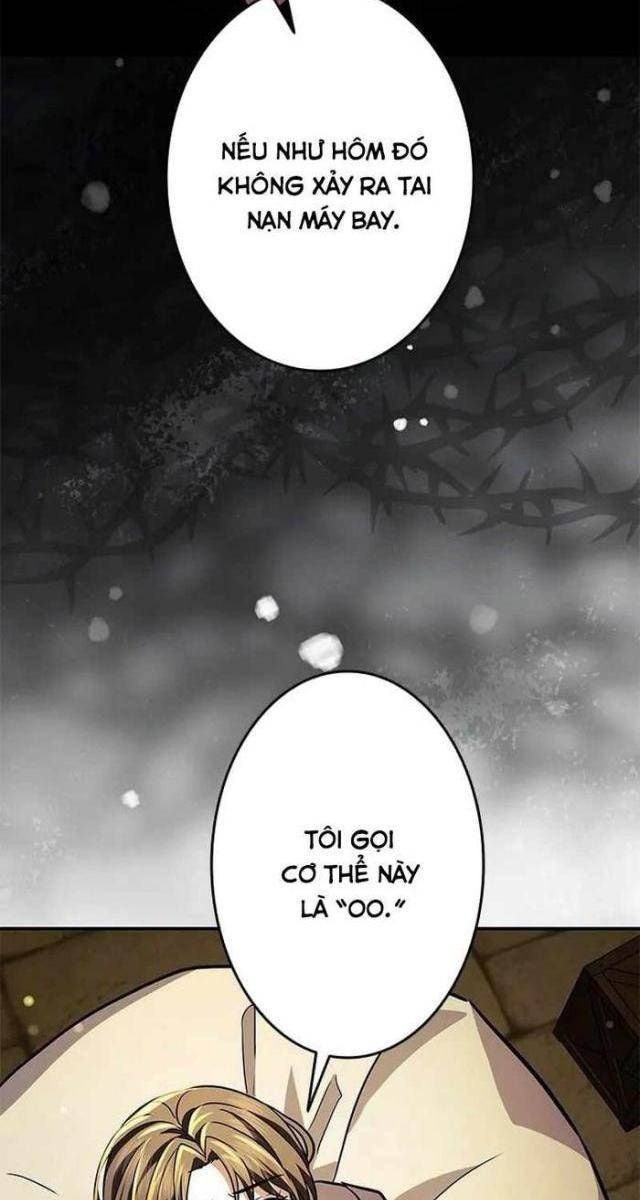 Vua Gacha Trùm Game Thủ - Page 27