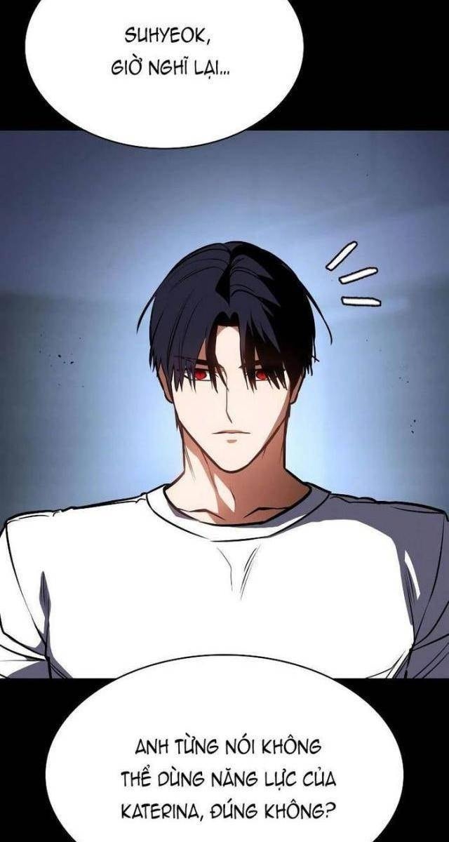 Nhật Hành Nhân - Page 94