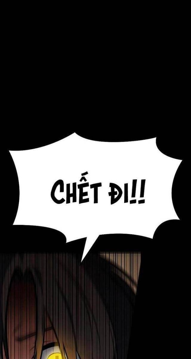 Nhật Hành Nhân - Page 21