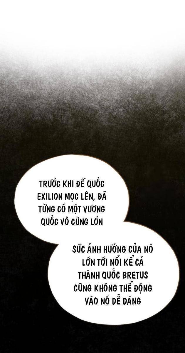 Giáo Sư Gián Điệp - Page 127