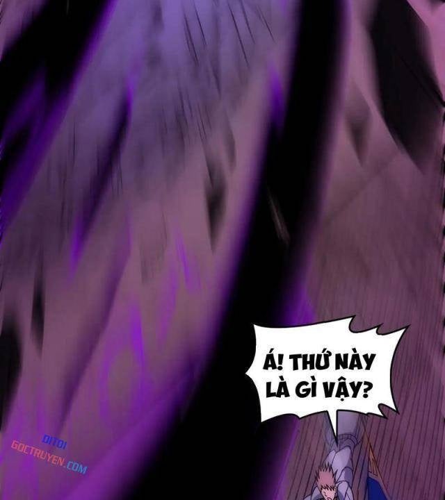 Bắt Đầu Kế Nhiệm Boss Hắc Long, Ta Vô Địch - Page 16