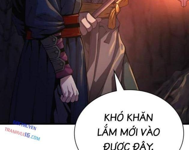 Quái Lực Loạn Thần - Page 83