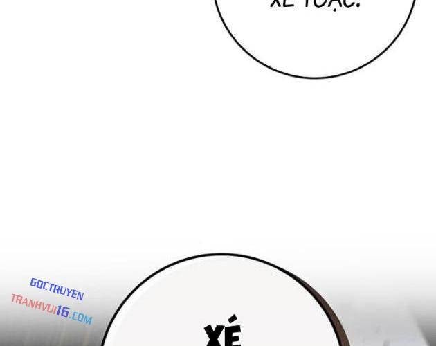 Thanh Kiếm Của Hoàng Đế - Page 30