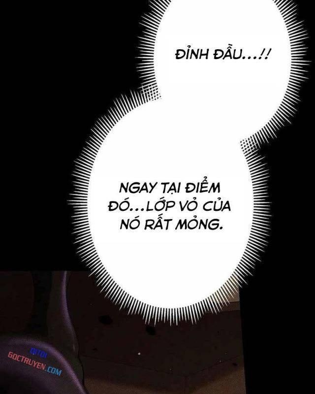 Ah, Thật Tuyệt Khi Còn Sống - Page 9