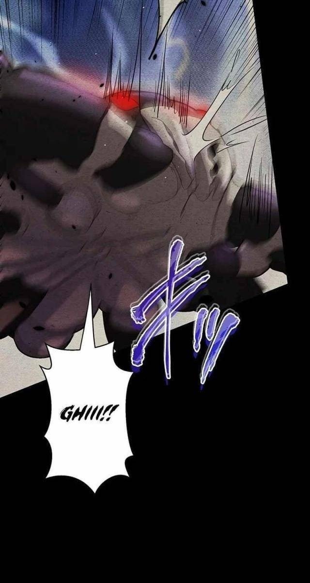 Ah, Thật Tuyệt Khi Còn Sống - Page 59