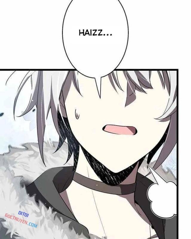 Ah, Thật Tuyệt Khi Còn Sống - Page 111